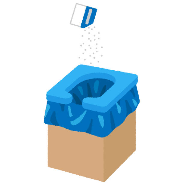 Best Construction site porta potty rental  in Coalville, UT
